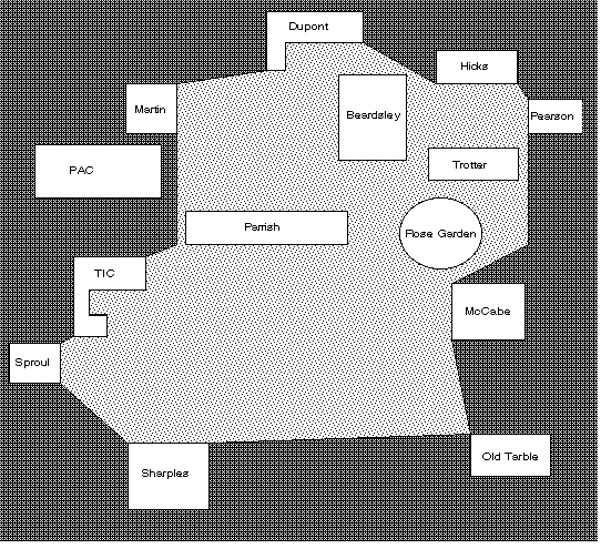 Image:Hunt_perimeter_1990.gif