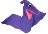 Image:pterodactyl.gif
